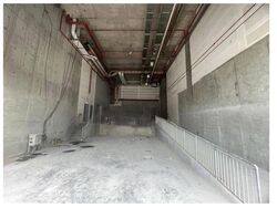Jalan Papan (D22), Factory #635425871
